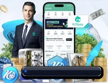 米兰app APP 深度功能